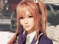 I creatori di Dead or Alive rivelano di aver rimosso migliaia di pezzi di fanart NSFW ogni anno