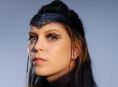 Senua's Saga: Hellblade II sta ricevendo gioielli in edizione limitata