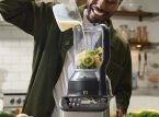 Kenwood MultiPro OneTouch 
