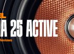 Teufel Ultima 25 Active Altoparlanti: versatilit&agrave; stereo per i tempi moderni