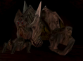 Legacy of Kain: Soul Reaver I & II Remastered mostra i nuovi design dei boss