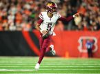 Il futuro della formazione professionale &egrave; questo: ha usato la realt&agrave; virtuale e l'intelligenza artificiale e nel suo primo anno &egrave; quasi arrivato al Super Bowl