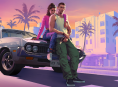 Il CEO di Take-Two non rivelerà ancora il prezzo di Grand Theft Auto VI 