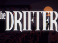 The Drifter esce il 17 luglio