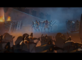 Eyes of Wakanda della Marvel Animation rilascerà tutti e quattro gli episodi il 27 agosto