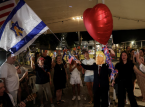 Speranza e sollievo dopo che Israele e Hamas hanno raggiunto un accordo per il cessate il fuoco