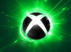 Voci: Next Xbox punta a prestazioni PC da 3.000 dollari a una frazione del prezzo