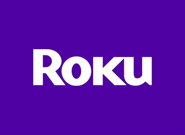 Fox acquisisce Roku in un enorme accordo da 22 miliardi di dollari