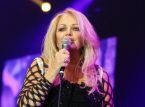 Holding Out For A Hero, Bonnie Tyler, cantante di Total Eclipse of the Heart, muore all'et&agrave; di 75 anni