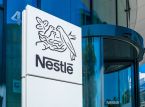 In mezzo ai timori riguardo agli ingredienti alimentari fortemente lavorati, Nestl&eacute; vuole semplificare le etichette sulle confezioni
