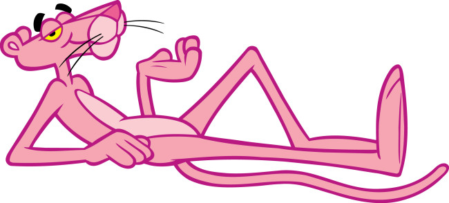 Il sassofonista dei Pink Panther Plas Johnson è venuto a mancare