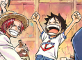 Se fai fatica ad aspettare fino al 2027 per vedere qualcosa su The One Piece di Netflix, ci sar&agrave; un'anteprima il 23 giugno