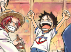 Se fai fatica ad aspettare fino al 2027 per vedere qualcosa su The One Piece di Netflix, ci sar&agrave; un'anteprima il 23 giugno
