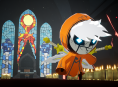 Blue Fire: in arrivo il DLC gratuito a fine mese