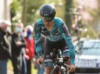 Bryan Coquard non &egrave; responsabile della caduta di Jasper Philipsen e la Cofidis cercher&agrave; di appellarsi al cartellino giallo