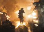 Modern Warfare: le mappe 6v6 sono una priorità per Infinity Ward