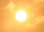 Vertice sul clima sul caldo estremo cancellato a causa del caldo estremo