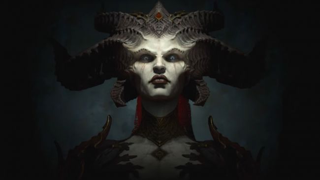 BlizzCon Online sarà gratis per tutti
