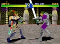 Classici dell'era PS1 Battle Arena Toshinden per ottenere le versioni delle piattaforme moderne