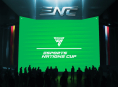 EA Sports FC parteciperà alla Esports Nations Cup 2026: ecco il calendario e il formato
