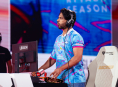Esports World Cup 2026: Sono stati fissati i due tabelloni Tekken 8 della seconda fase a gironi