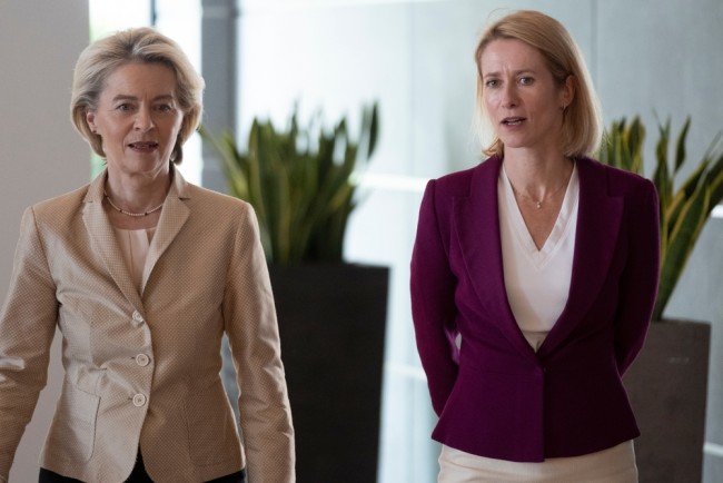 UE sulla critica di Trump a Musk, multa: le critiche dovrebbero essere rivolte altrove... "Forse la Russia"