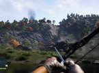 Ubisoft: Anche Far Cry potrebbe saltare nel 2017