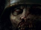Trapelano importanti leak su Call of Duty: WWII, ma Sledgehammer in parte smentisce
