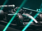 La FIA si schiera con Mercedes e Red Bull su una controversa scappatoia nelle regole della Formula 1