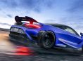Forza Horizon 5 raggiunge oltre 35 milioni di conducenti