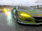 Forza Motorsport ottiene nuove funzionalità la prossima settimana