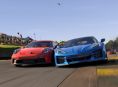 L'ex sviluppatore di Turn 10 afferma che il team Forza Motorsport è stato spazzato via