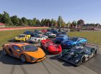 Forza Motorsport rispetto a Gran Turismo 7