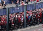 L'ex ministro dell'Interno francese si scusa con i tifosi del Liverpool per essere stati usati come "capro espiatorio" alla Champions League 2022