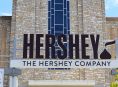 Il film sul cioccolato di Hersey &egrave; in arrivo con il regista di Mean Girls al timone