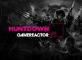 GR Live: oggi si gioca a Huntdown