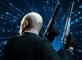 Gli sviluppatori di Hitman stanno lavorando ad un fantasy RPG per Xbox