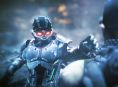 Screen di Killzone: Mercenary