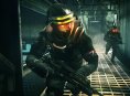 Killzone: Mercenary - Ci avviciniamo alla beta