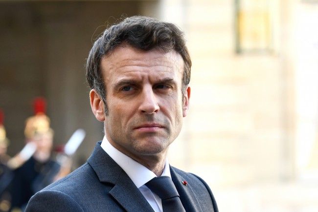 Macron a caccia del suo sesto primo ministro in meno di due anni