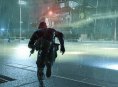 Metal Gear Solid V: Ground Zeroes - Svelati i requisiti PC