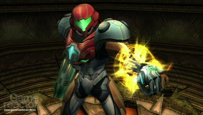 Gli 11 giochi che sorprendentemente mancavano dalla line-up di Nintendo Switch