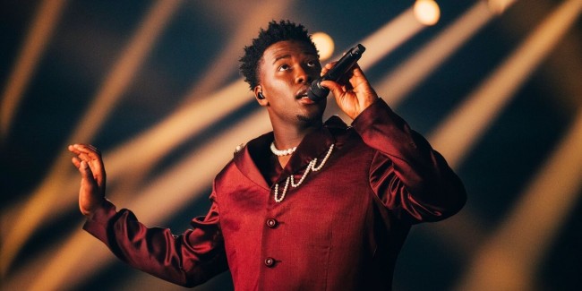 I Paesi Bassi segnalano un possibile ritiro dall'Eurovision 2026 a causa della partecipazione di Israele