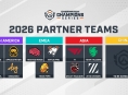 Overwatch Champions Series annuncia le squadre partner 2026, un'icona della Overwatch League torna
