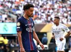 Il PSG distrugge il Real Madrid 4-0 e raggiunge la finale della Coppa del Mondo per Club