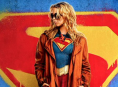Milly Alcock affronta l'odio online prima della prima del Supergirl 