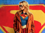 Milly Alcock affronta l'odio online prima della prima del Supergirl 