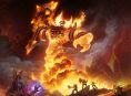 Blizzard ha bannato più di 74,000 account da World of Warcraft Classic