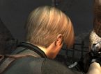 Resident Evil 4 arriva su Xbox Game Pass insieme ad altri giochi