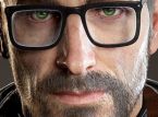 Rumour: Half-Life 3 sarà in mostra quest'estate